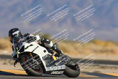 media/Jan-13-2025-Ducati Revs (Mon) [[8d64cb47d9]]/2-A Group/Session 5 (Turn 16)/